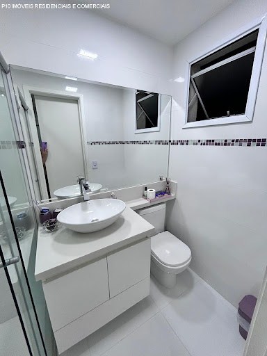 Apartamento, 2 quartos, 61 m² - Foto 12