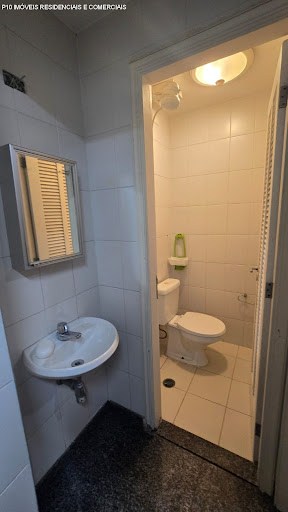 Casa, 4 quartos - Foto 17