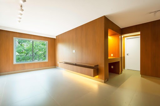 Apartamento, 2 quartos, 84 m² - Foto 10