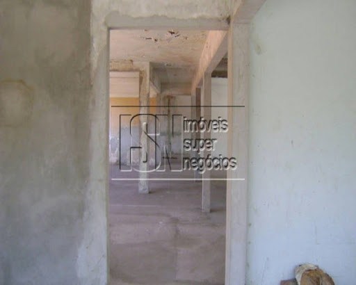 Loja-Salão, 670 m² - Foto 11