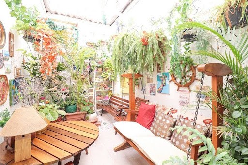 Casa, 3 quartos, 300 m² - Foto 13