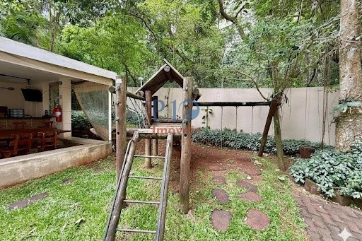 Apartamento, 2 quartos, 100 m² - Foto 18