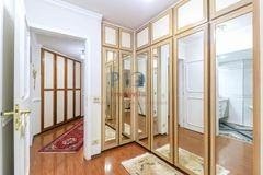 Apartamento, 4 quartos, 300 m² - Foto 51
