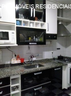 Apartamento, 3 quartos, 104 m² - Foto 8