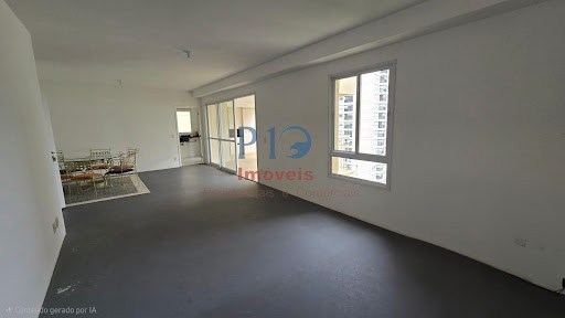 Apartamento, 3 quartos, 142 m² - Foto 16