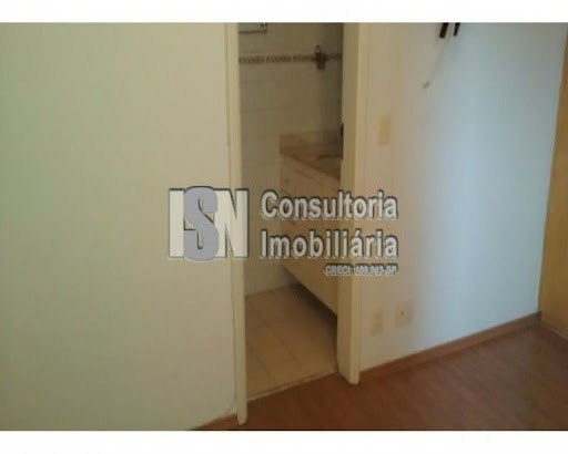 Apartamento, 3 quartos, 75 m² - Foto 5