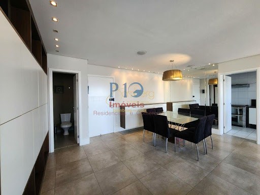Apartamento, 3 quartos, 150 m² - Foto 44