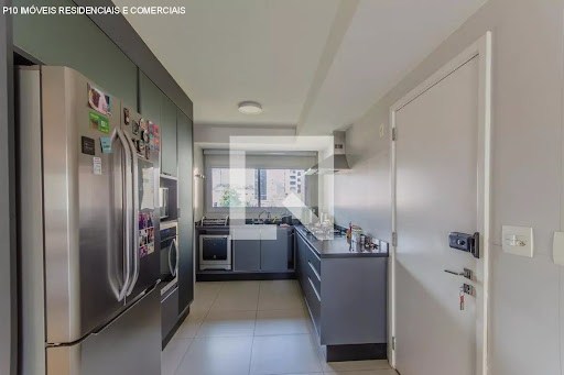 Apartamento, 4 quartos, 246 m² - Foto 4