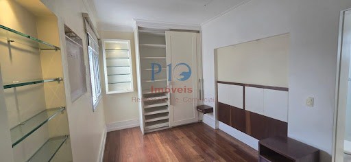 Apartamento, 3 quartos, 128 m² - Foto 36