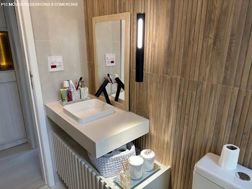Apartamento, 4 quartos, 113 m² - Foto 22
