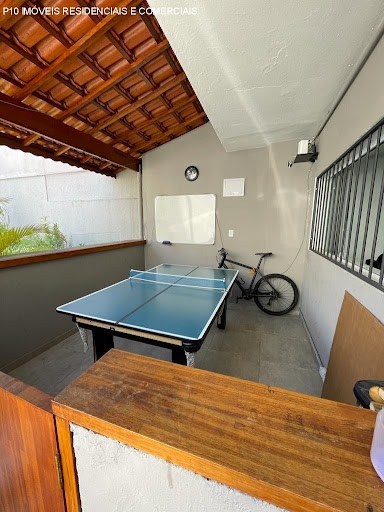 Casa - Foto 6