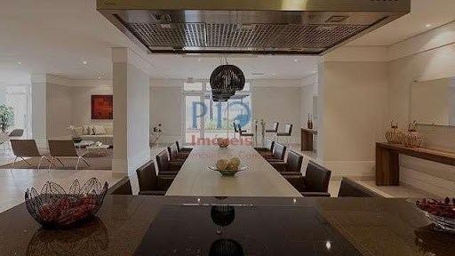 Apartamento, 3 quartos, 170 m² - Foto 38