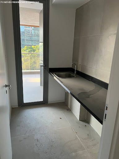 Apartamento, 3 quartos, 105 m² - Foto 11