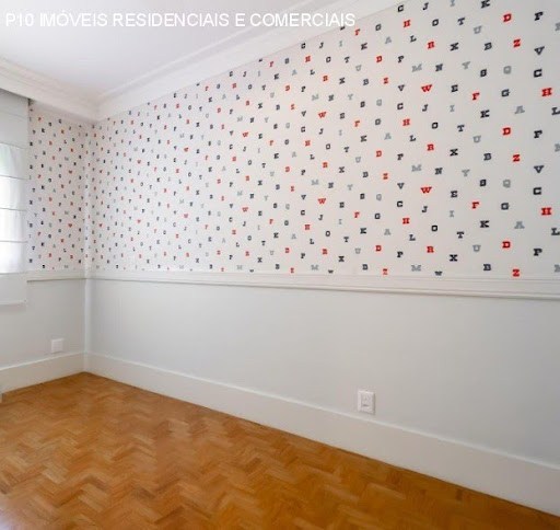 Apartamento, 4 quartos, 260 m² - Foto 11