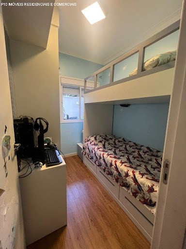 Apartamento, 3 quartos, 114 m² - Foto 7