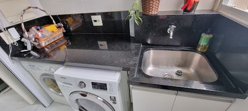 Apartamento, 3 quartos, 138 m² - Foto 17