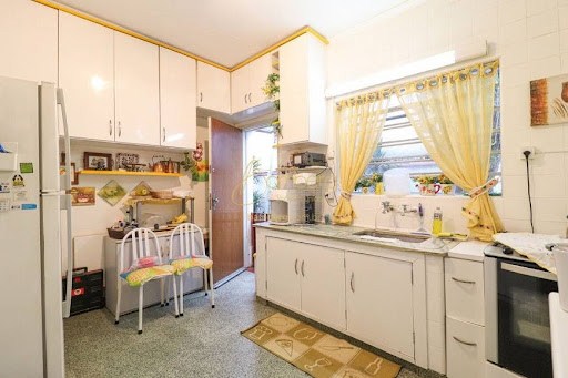 Casa, 3 quartos, 300 m² - Foto 4