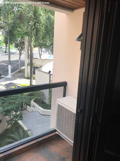 Apartamento, 3 quartos, 109 m² - Foto 17