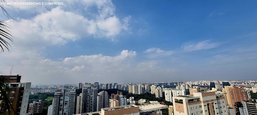 Cobertura, 3 quartos, 562 m² - Foto 71