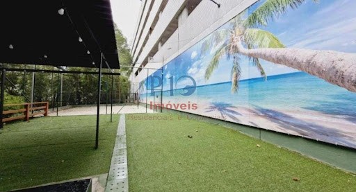 Apartamento, 4 quartos, 238 m² - Foto 48