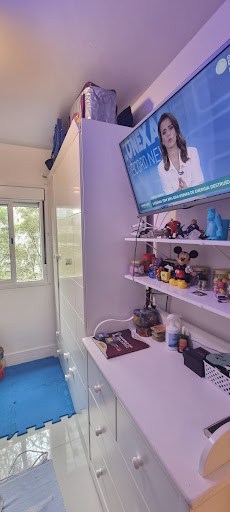 Apartamento, 3 quartos, 109 m² - Foto 16