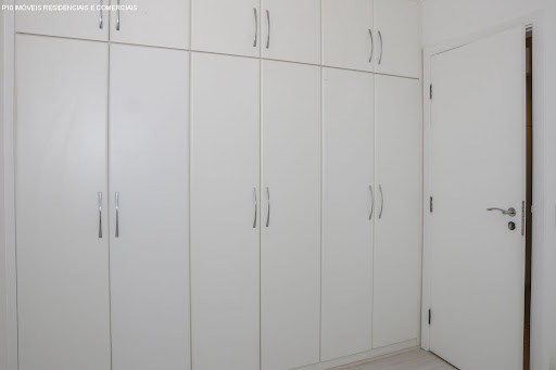 Apartamento, 2 quartos, 89 m² - Foto 5