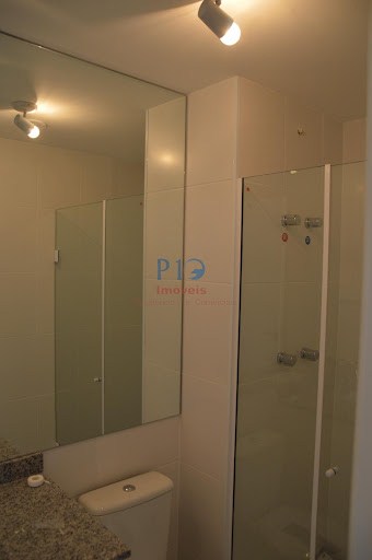 Apartamento, 1 quarto, 33 m² - Foto 36