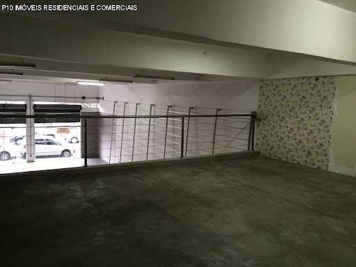 Casa, 4 quartos - Foto 15