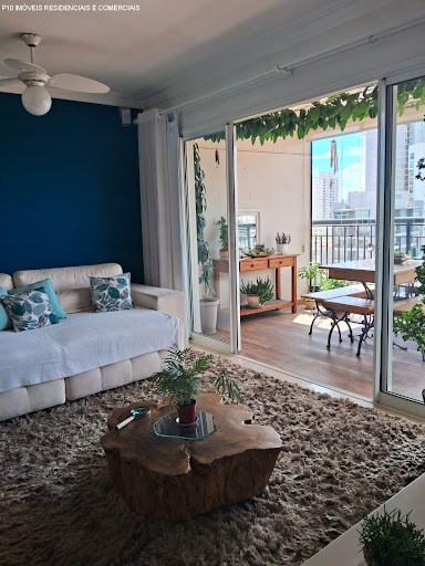 Apartamento, 3 quartos, 110 m² - Foto 19