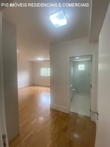 Apartamento, 4 quartos, 440 m² - Foto 22