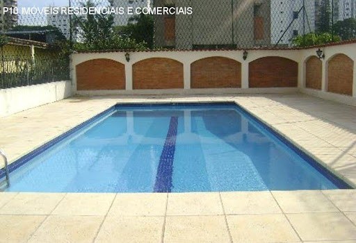 Apartamento, 3 quartos, 400 m² - Foto 8