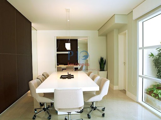 Apartamento, 3 quartos, 95 m² - Foto 40