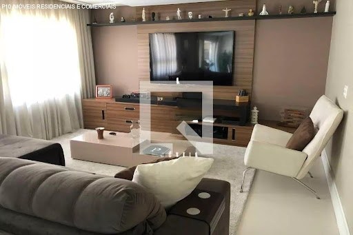 Apartamento, 3 quartos, 237 m² - Foto 13