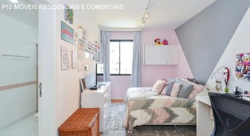 Apartamento, 4 quartos, 326 m² - Foto 14