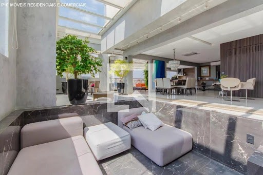Apartamento, 3 quartos, 332 m² - Foto 26