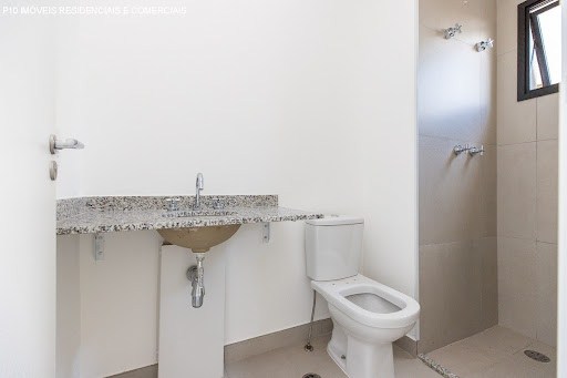 Apartamento, 3 quartos, 229 m² - Foto 36