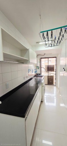 Apartamento, 3 quartos, 168 m² - Foto 10