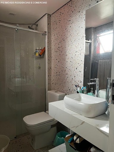 Apartamento, 4 quartos, 210 m² - Foto 8