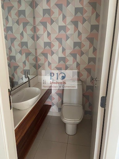 Apartamento, 3 quartos, 127 m² - Foto 7
