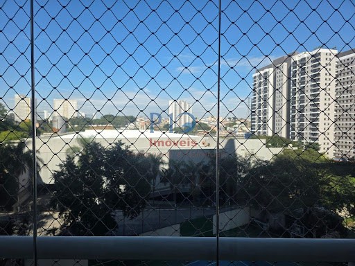 Apartamento, 2 quartos, 95 m² - Foto 7