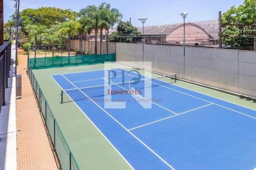 Apartamento, 3 quartos, 170 m² - Foto 13