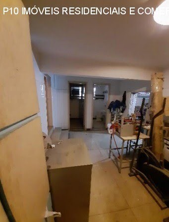 Casa, 7 quartos - Foto 2