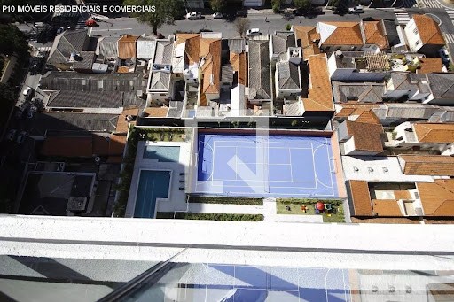 Apartamento, 3 quartos, 146 m² - Foto 20