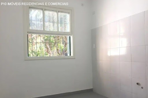 Casa - Foto 3