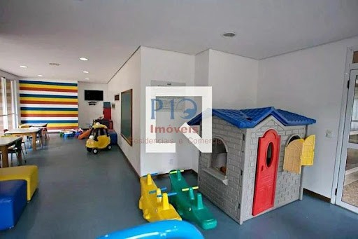 Apartamento, 3 quartos, 96 m² - Foto 30