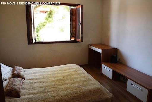 Casa, 3 quartos - Foto 14