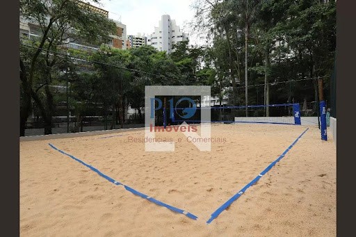 Cobertura, 4 quartos, 291 m² - Foto 31