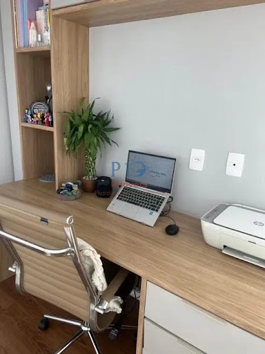 Apartamento, 4 quartos, 185 m² - Foto 28
