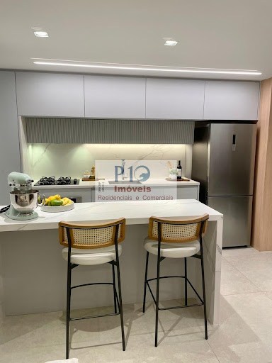 Apartamento, 2 quartos, 78 m² - Foto 19