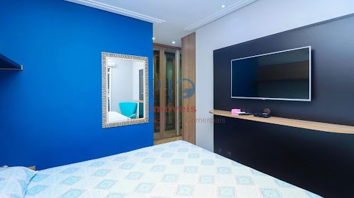 Casa, 3 quartos, 154 m² - Foto 10